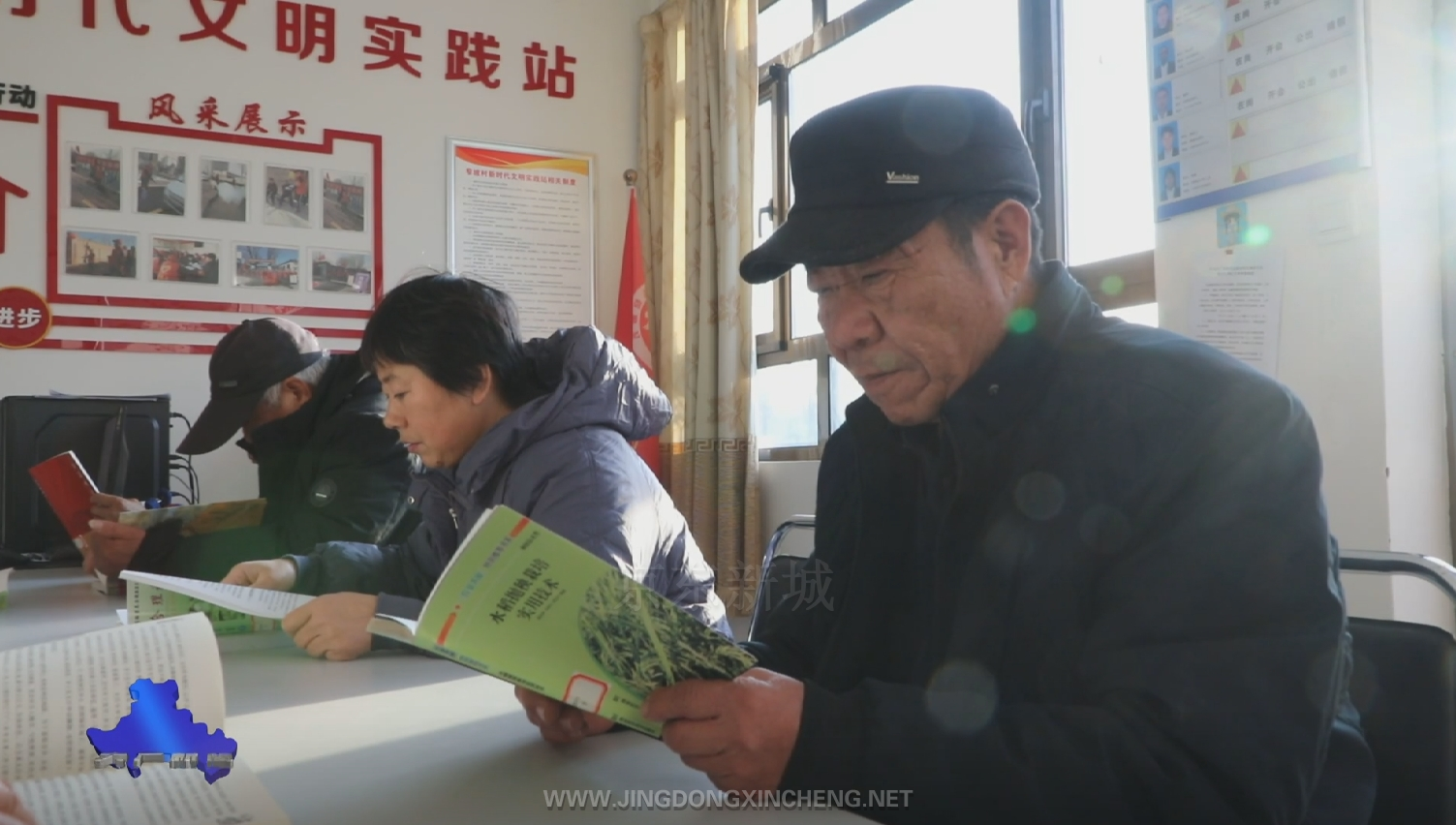 微信截圖_20241217093725.png 微信截圖_20241217093725.png