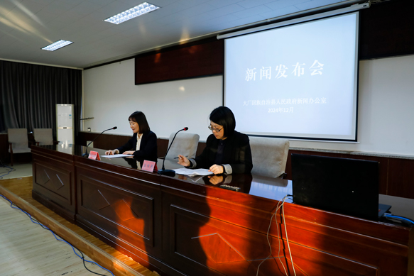祁各莊鎮(zhèn)4.JPG 祁各莊鎮(zhèn)4.JPG