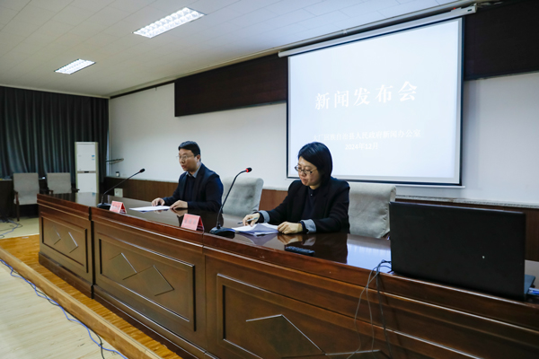 高新區(qū)4.JPG