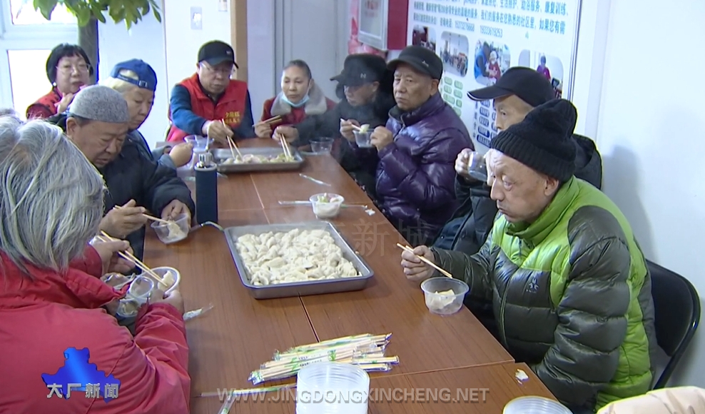 微信截圖_20241226093832.png 微信截圖_20241226093832.png
