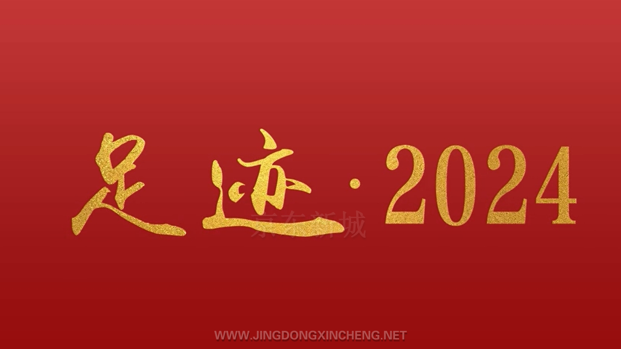公眾號.png