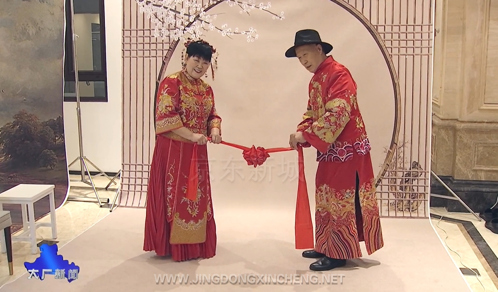 微信截圖_20241226093832.png 微信截圖_20241226093832.png