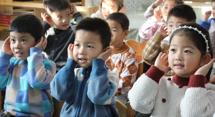公眾號(hào) (4).JPG 公眾號(hào) (4).JPG
