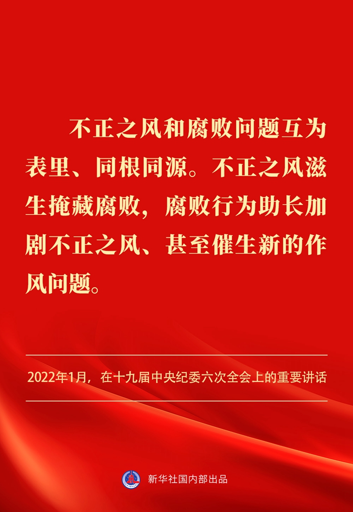 10.JPG 10.JPG