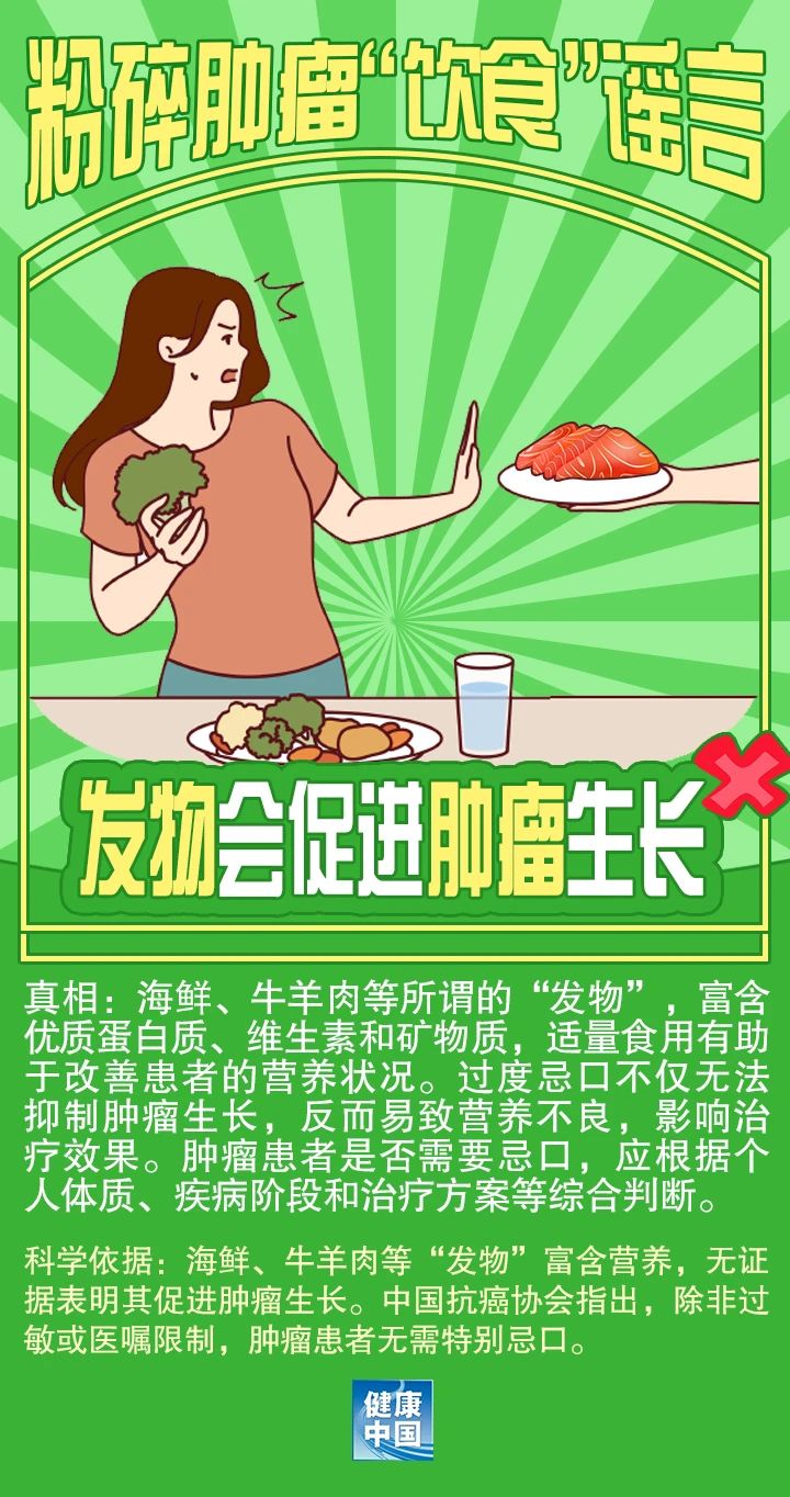2.JPG 2.JPG