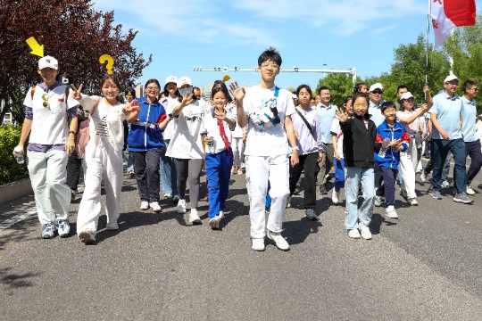 圖為活動(dòng)現(xiàn)場(chǎng)。陳龍攝（1）.JPG