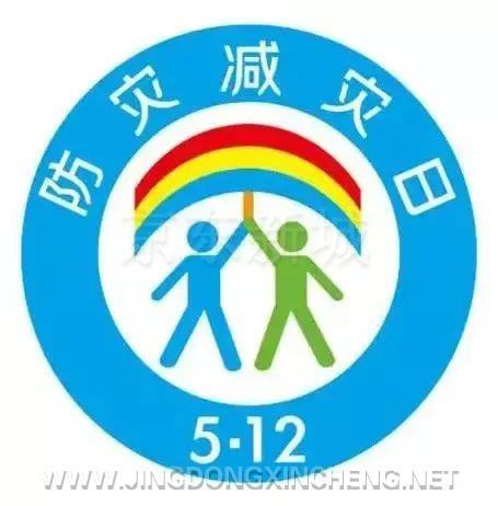 圖片1.jpg
