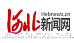 全國(guó)“愛眼日”·海報(bào)｜“睛”彩視界 從…